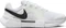 Nike Zoom GP Challenge 1 (Damen) Vorschaubild