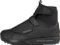 Endura MT500 Burner Clipless Waterproof Vorschaubild