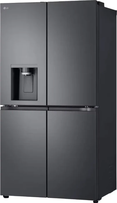 LG GMF961EV6C Multi Door