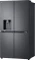 LG GMF961EV6C Multi Door Vorschaubild