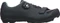Scott MTB Comp BOA black/light blue (Damen) Vorschaubild