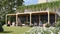 Karibu Cubus Pavillon Vorschaubild