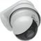 Ubiquiti AI PTZ Precision, weiß Vorschaubild