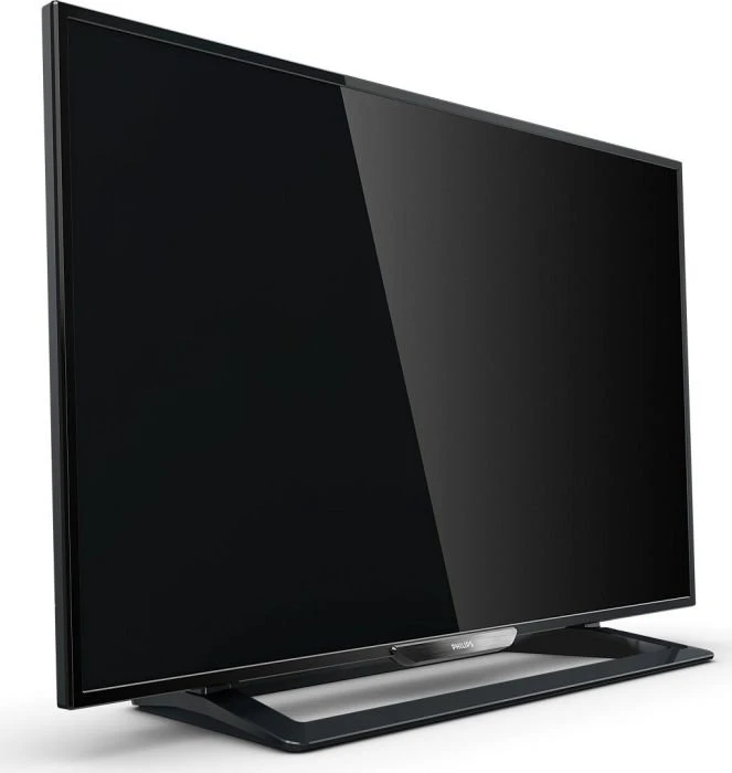 Philips 50PFK4009