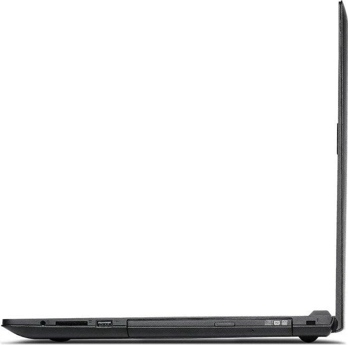 Lenovo G50-80, Core i5-5200U, 8GB RAM, 1TB HDD, Radeon R5 M230, DE
