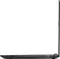 Lenovo G50-80, Core i5-5200U, 8GB RAM, 1TB HDD, Radeon R5 M230, DE Vorschaubild