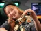 LEGO Overwatch - Bastion Vorschaubild