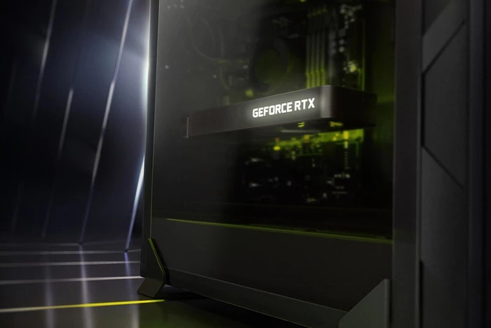 Acer Veriton VK8-680G, Core i7-11700, 16GB RAM, 512GB SSD, GeForce RTX 3070