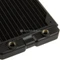 Hardware Labs Black Ice Nemesis 140GTS Vorschaubild