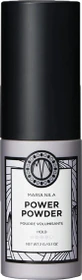 Maria Nila Power Powder, 2g