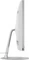 Lenovo IdeaCentre AIO 520-22ICB, Core i5-8400T, 8GB RAM, 256GB SSD, Radeon 530, PL Vorschaubild