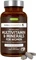 Igennus Pure & Essential Advanced Multivitamin & Minerals for Women Tabletten Vorschaubild