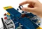 LEGO Hidden Side - El Fuegos Stunt-Flugzeug Vorschaubild