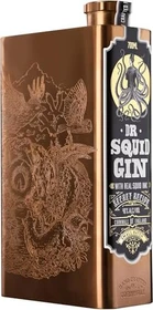 Pocketful of Stones Dr. Squid Gin 700ml