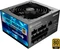 Raijintek CRATOS 1200 BLACK 1200W, ATX 3.1 Vorschaubild