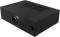 Onkyo P-80 schwarz Vorschaubild