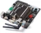 Zotac ION ITX S Vorschaubild