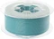 Spectrum PLA, blue lagoon, Spule, 2.85mm, 2.00kg Vorschaubild