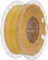 Creality RFID Hyper PLA Vorschaubild