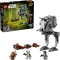 LEGO Star Wars SMART Play - AT-ST Angriff auf Endor Vorschaubild