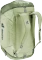 Deuter Duffel Pro 60 mineralgrove Vorschaubild