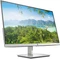 HP U27, 27" Vorschaubild