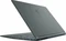 MSI Modern 14 A10M-669, Carbon Gray, Core i5-10210U, 8GB RAM, 512GB SSD, DE Vorschaubild