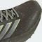 adidas Supernova Rise 3 GTX shadow olive/iron metallic/frozen lemon (Herren) Vorschaubild