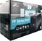 FSP FP 1000, 1000VA, USB/seriell Vorschaubild