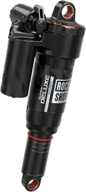 RockShox Super Deluxe Ultimate RC2T DebonAir+ 210x55mm Dämpfer Modell 2023