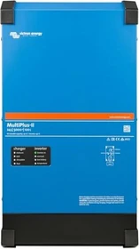 Victron Energy MultiPlus-II 24/5000/120-50