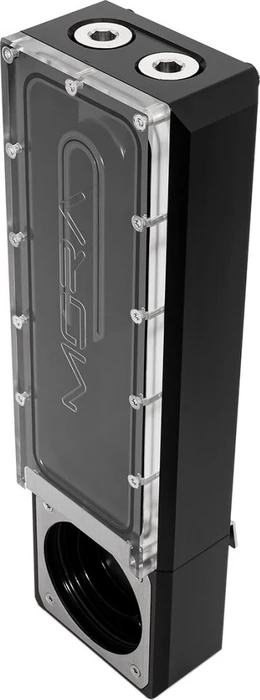 Watercool MO-RA IV Tank 200 D5