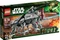 LEGO Star Wars Clone Wars - AT-TE Vorschaubild