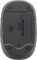 Logitech M196 Wireless Bluetooth Mouse Graphite, Bluetooth Vorschaubild