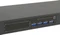 LevelOne FGP-3400 Rackmount Switch, 34x RJ-45, 380W PoE+ Vorschaubild