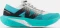 New Balance FuelCell Rebel v4 cyber jade/black/white (Damen) Vorschaubild