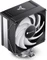 Jonsbo CR-1000 Evo ARGB Black Vorschaubild
