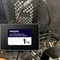 Philips S130 Ultra Speed Internal SSD 1TB, 2.5" / SATA 6Gb/s Vorschaubild