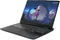 Lenovo IdeaPad Gaming 3 16IAH7, Onyx Grey, Core i7-12700H, 16GB RAM, 1TB SSD, GeForce RTX 3060, DE Vorschaubild