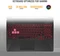 ASUS TUF Gaming A15 FA506QR-AZ061T, Eclipse Gray, Ryzen 7 5800H, 16GB RAM, 1TB SSD, GeForce RTX 3070, DE Vorschaubild