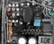 Thermaltake ToughPower GF2 ARGB 850W, ATX 2.4 Vorschaubild