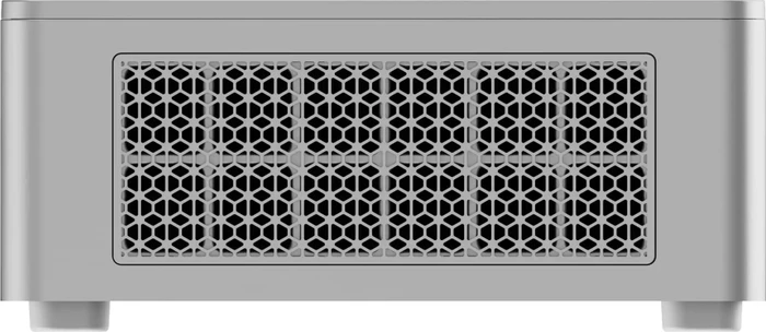 Minisforum UM750L Slim, Ryzen 5 7545U, 16GB RAM, 1TB SSD