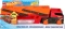 Mattel Hot Wheels Mega Hauler Truck Vorschaubild