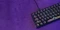 Corsair K65 PRO Mini RGB, Corsair OPX, USB, ES Vorschaubild