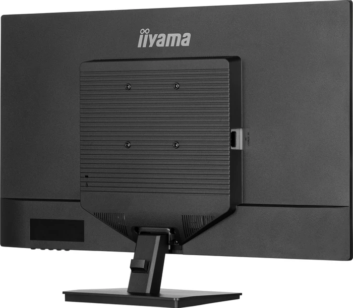iiyama ProLite X3270QSU-B1, 31.5"