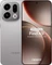 Oppo Find X9 Vorschaubild