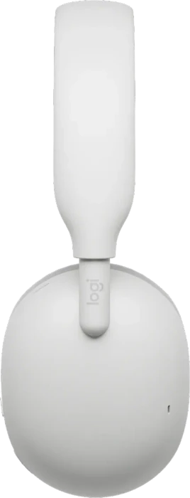 Logitech Zone Vibe Pro Off-White