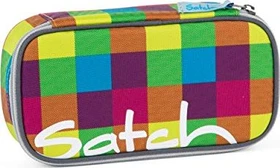 Satch Schlamperbox Beach Leach 2.0