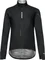 Gore Wear Spinshift Gore-Tex Fahrradjacke (Damen) Vorschaubild