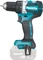 Makita DDF484 Akku-Bohrschrauber Vorschaubild